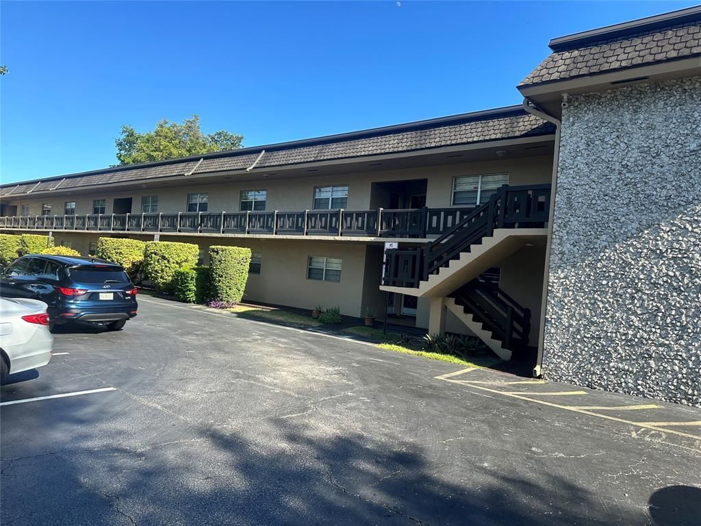 MLS #F10527674 image #0