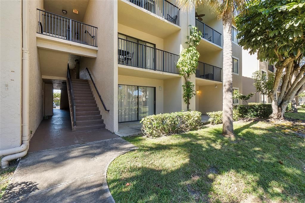 MLS #F10527682 image #0