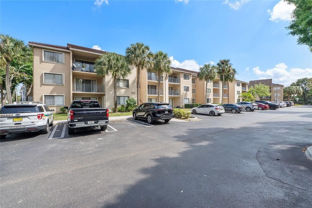 MLS #F10527683 image #0