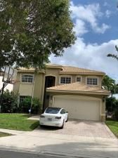 MLS #F10527691 image #0