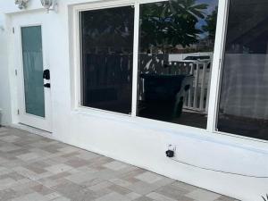 MLS #F10527750 image #0