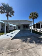 MLS #F10527751 image #0