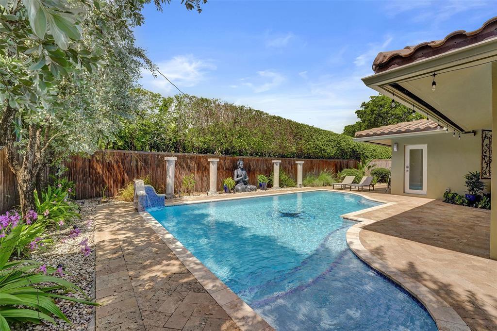 MLS #F10527791 image #0