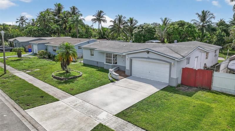 MLS #F10527843 image #0