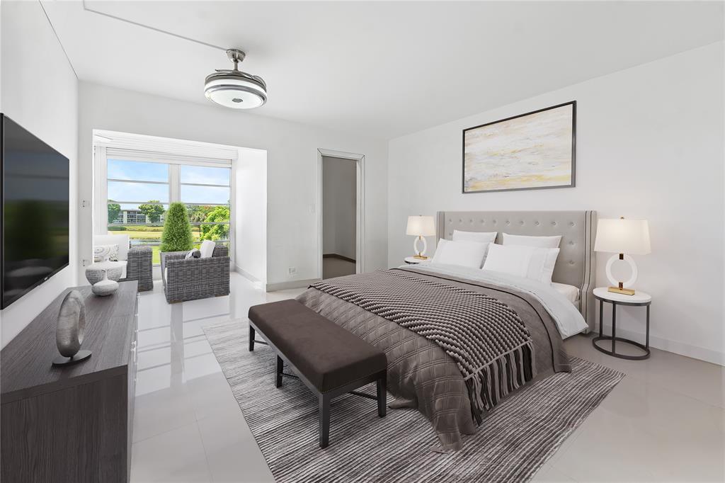 MLS #F10527891 image #0