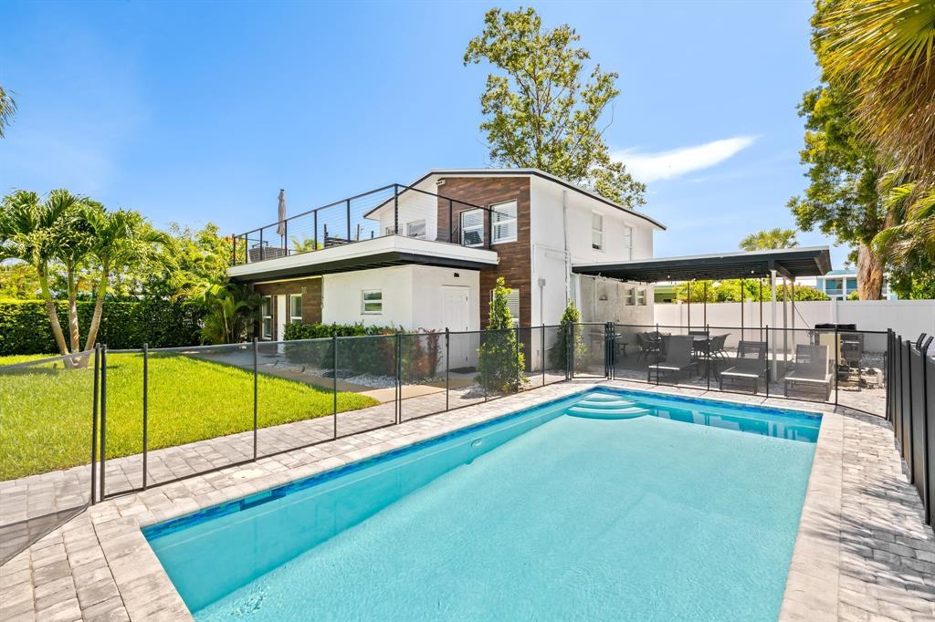 MLS #F10527906 image #0