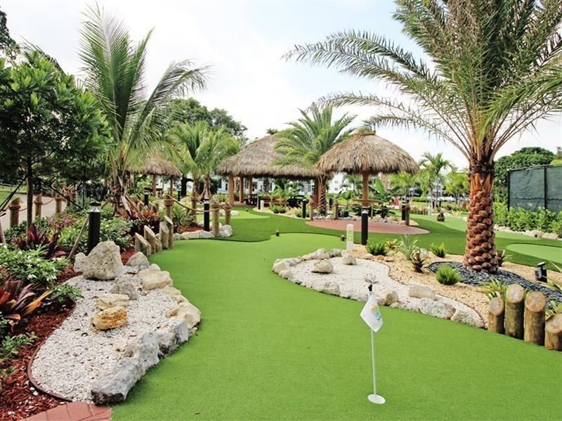 MLS #F10527908 image #0