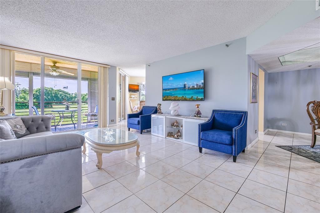 MLS #F10527913 image #0