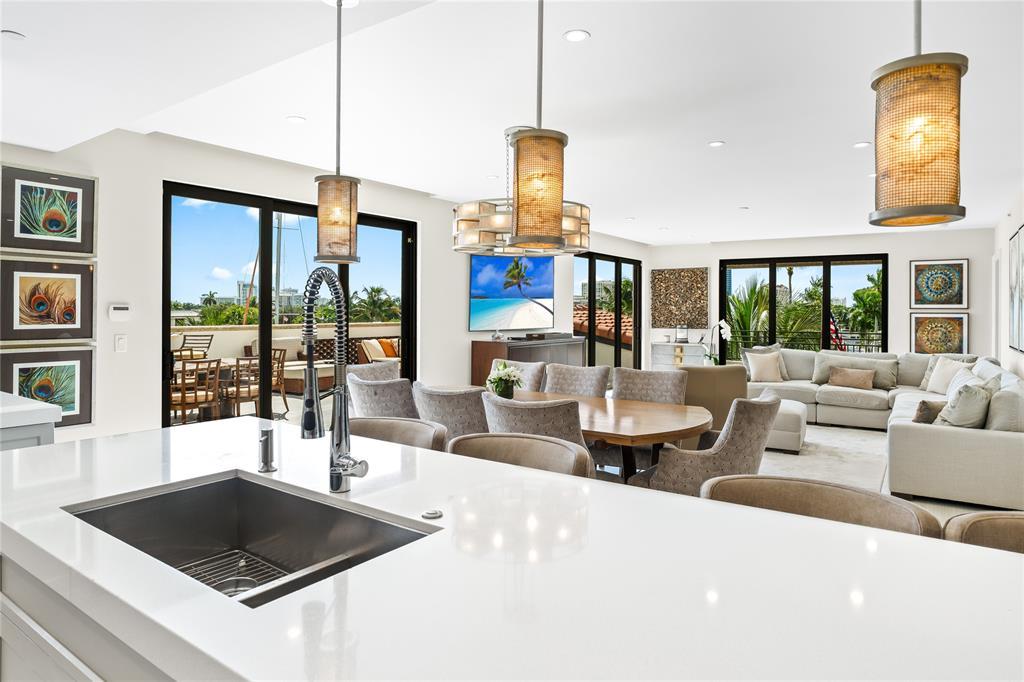 MLS #F10527914 image #0