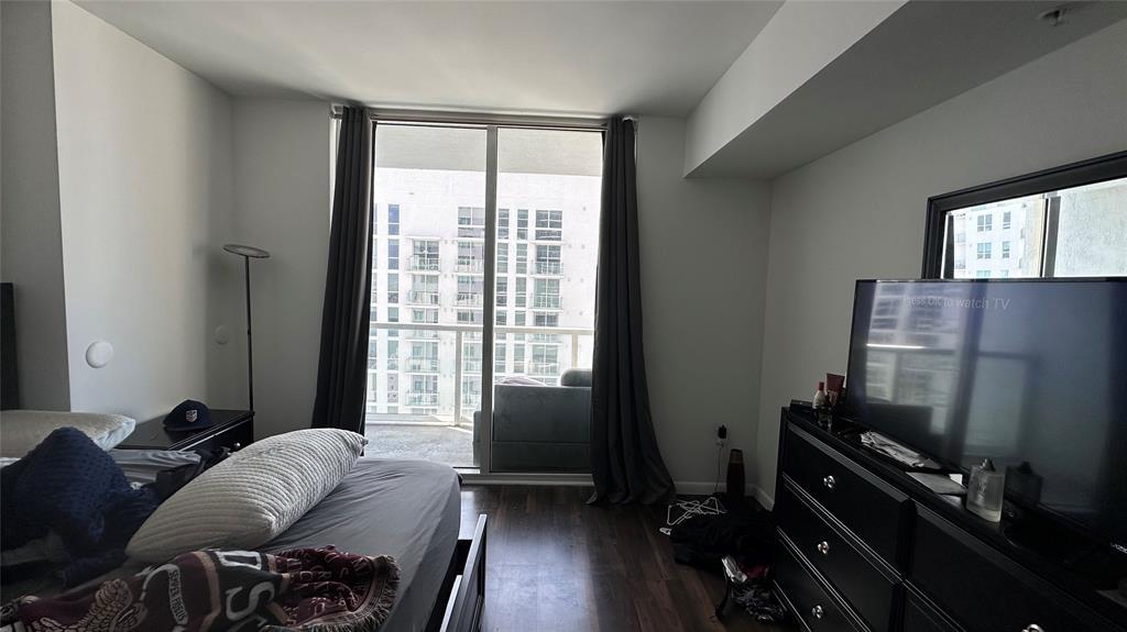 MLS #F10527931 image #0