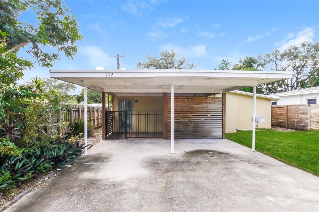 MLS #F10527938 image #0