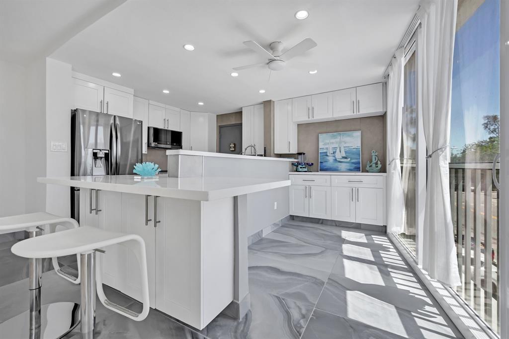 MLS #F10527941 image #0