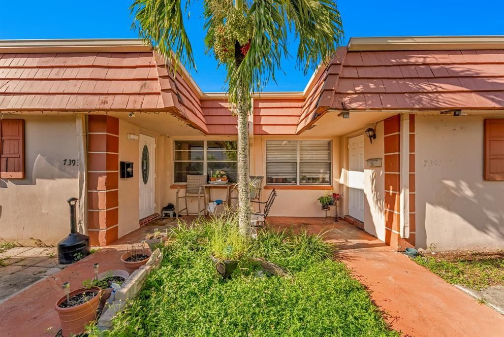 MLS #F10527943 image #0