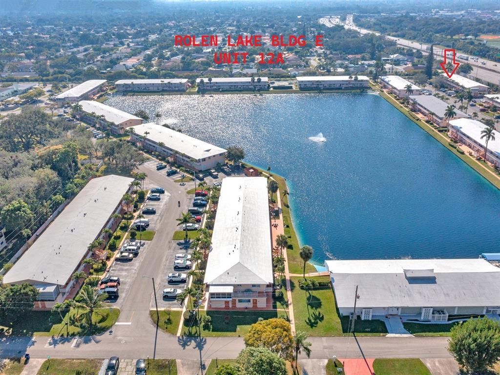 MLS #F10527973 image #0