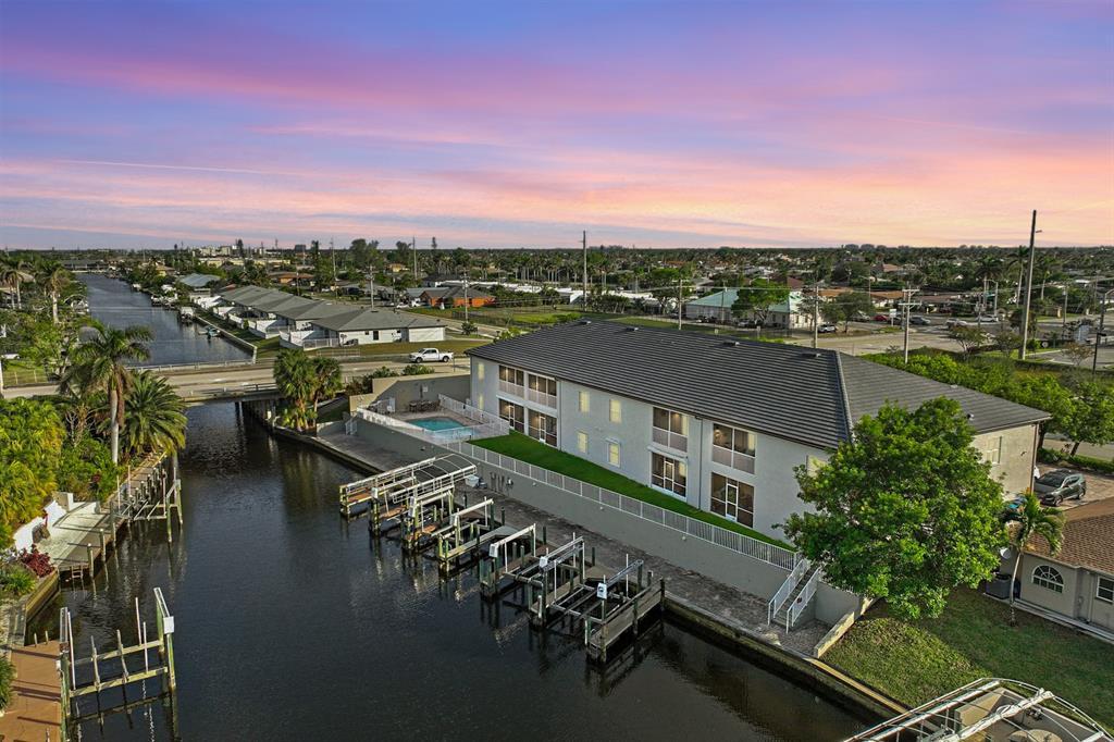 MLS #F10528012 image #0