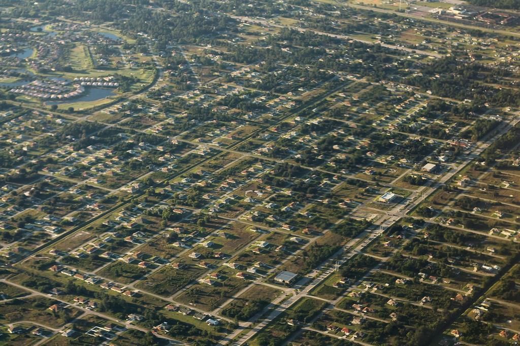 MLS #F10528027 image #0