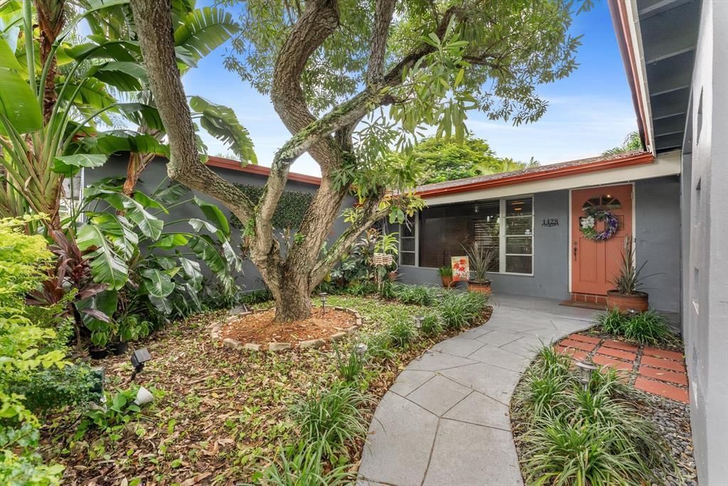 MLS #F10528036 image #0