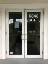 MLS #F10528064 image #0