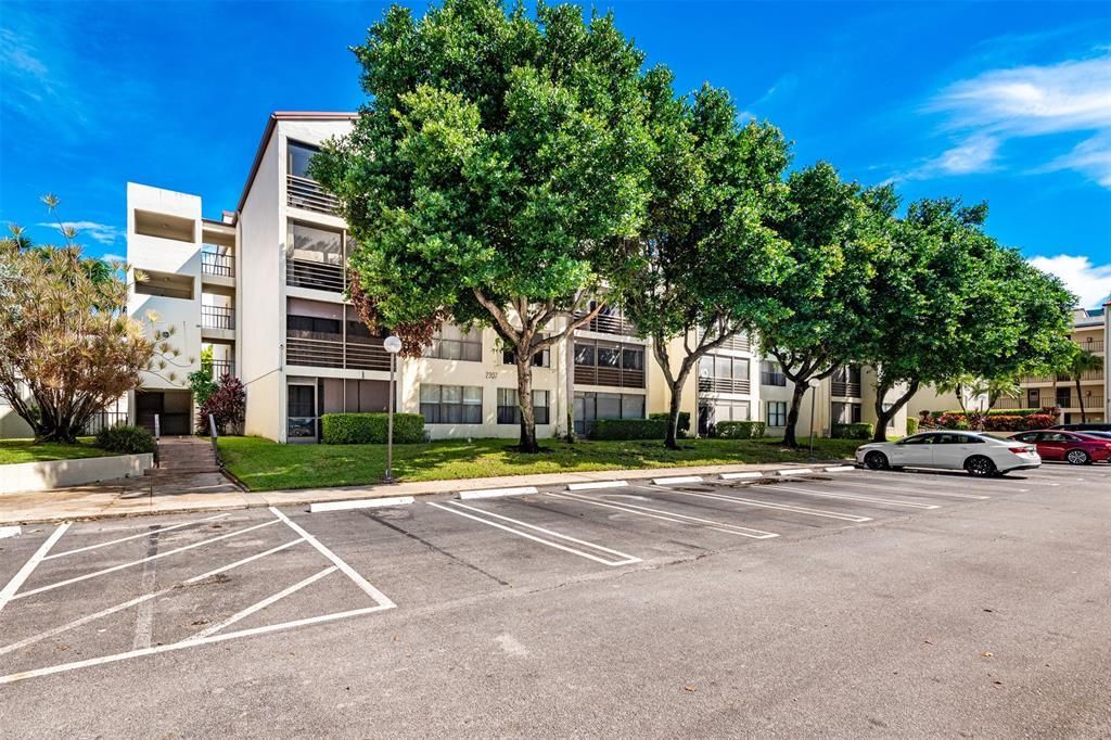 MLS #F10528078 image #0