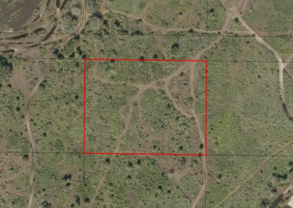 MLS #F10528089 image #0