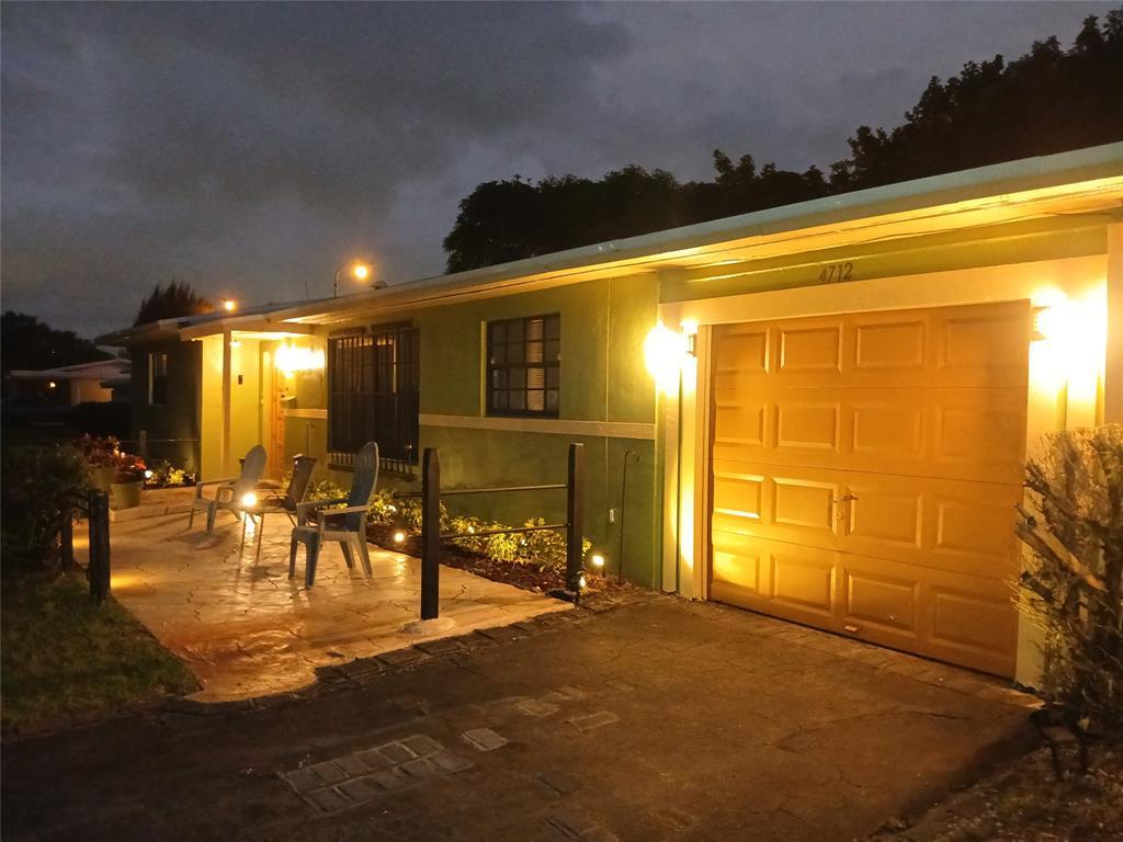 MLS #F10528093 image #0