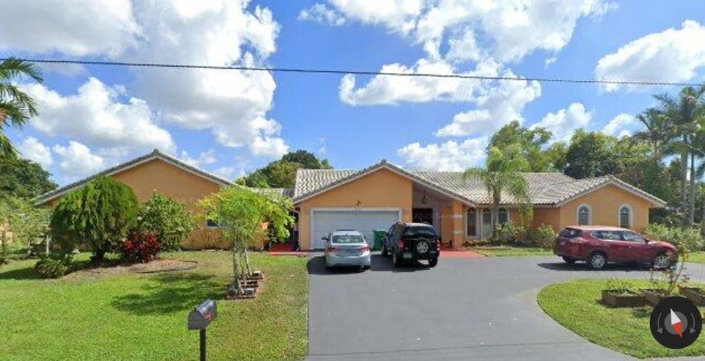 MLS #F10528120 image #0