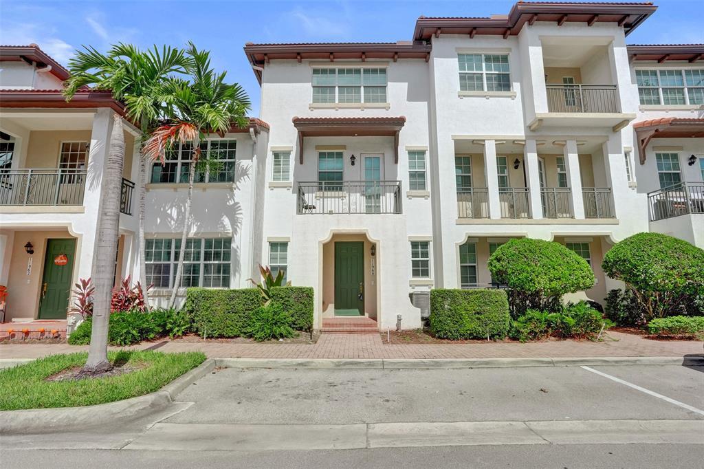 MLS #F10528124 image #0