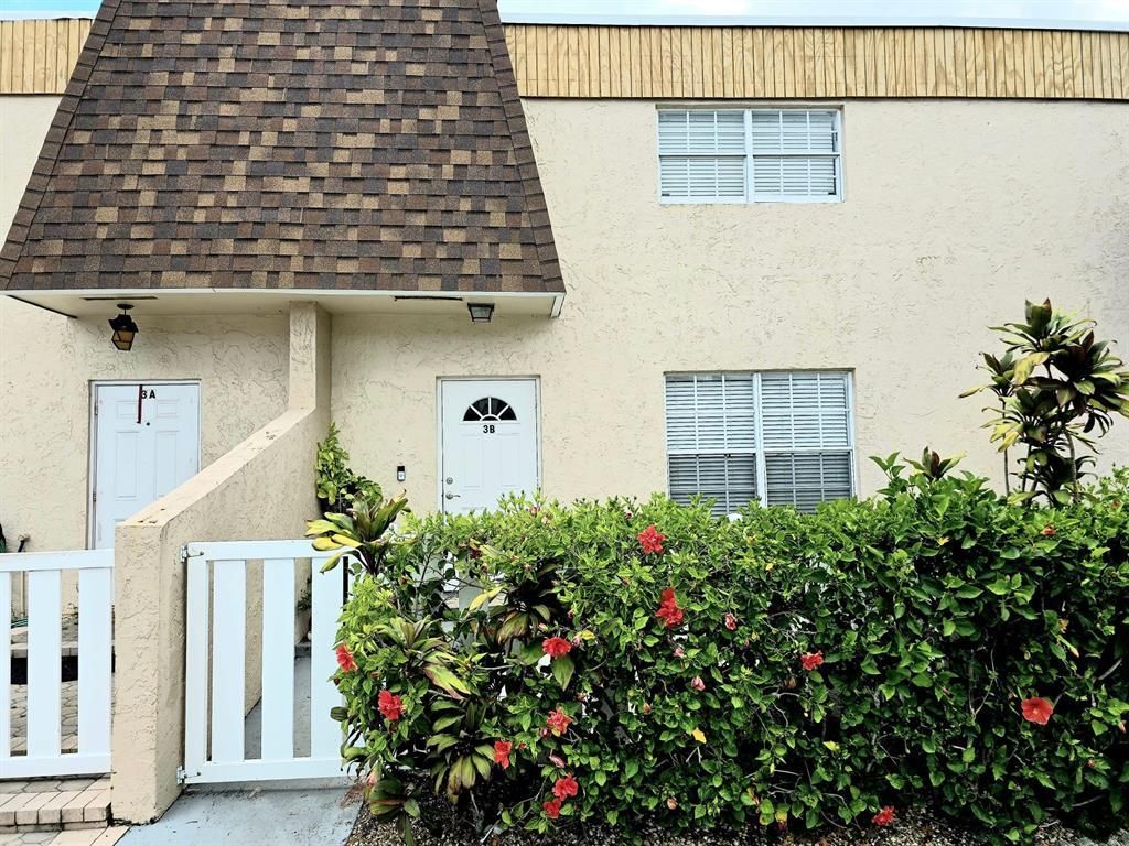 MLS #F10528131 image #0