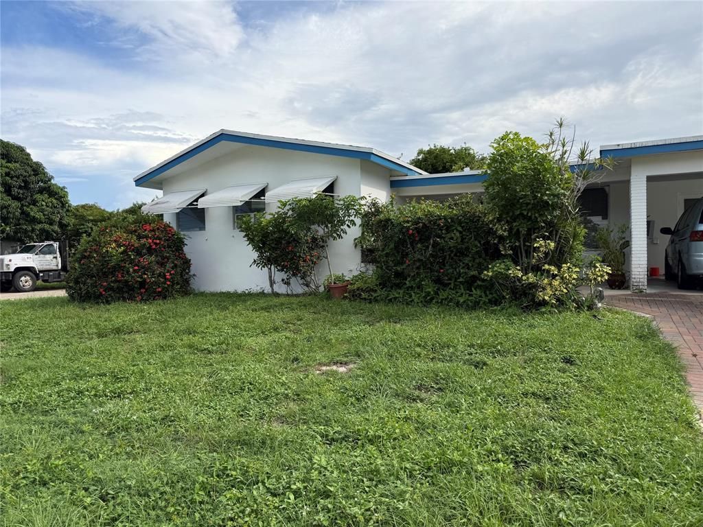 MLS #F10528148 image #0