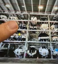 MLS #F10528149 image #0