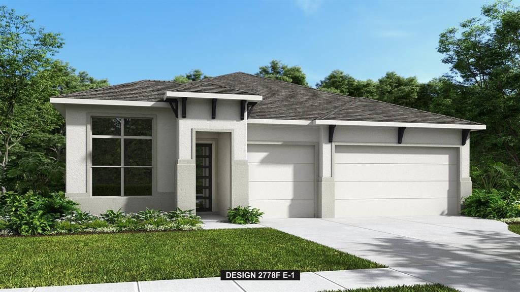 MLS #F10528163 image #0