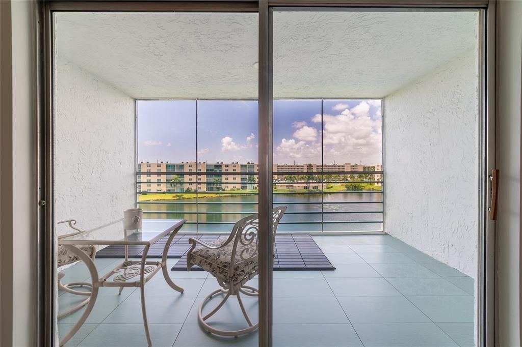 MLS #F10528166 image #0