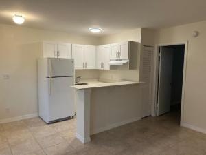 MLS #F10528170 image #0