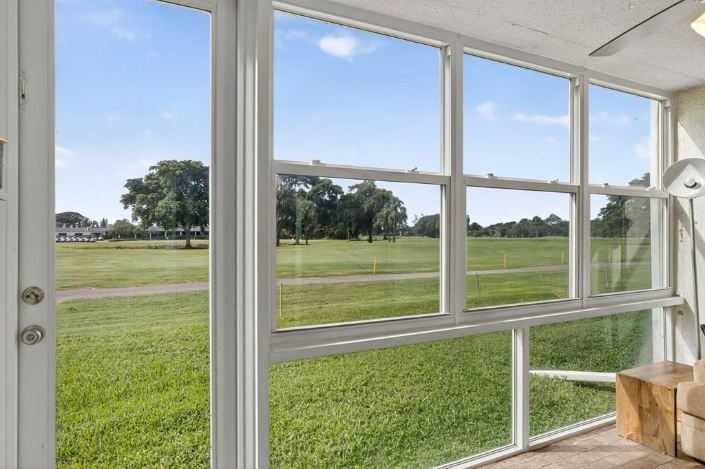 MLS #F10528172 image #0