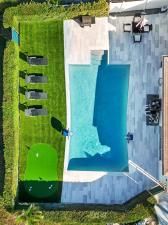 MLS #F10528176 image #0