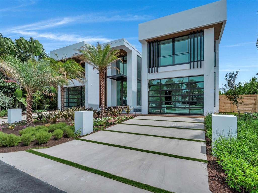 MLS #F10528178 image #0