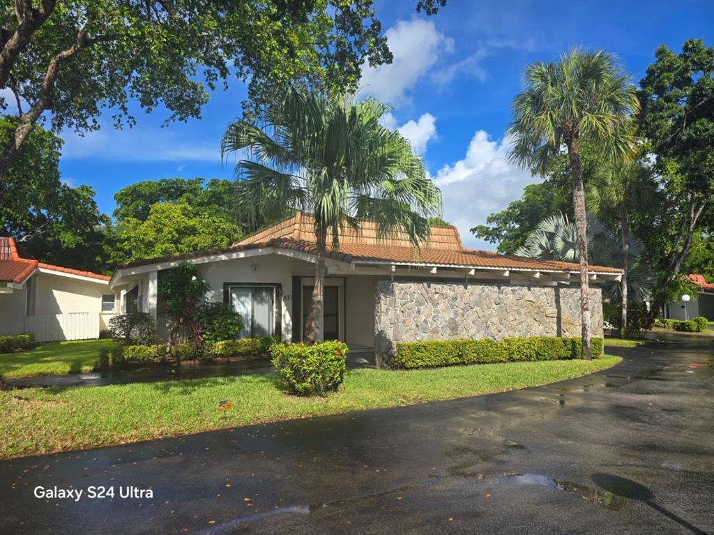 MLS #F10528210 image #0