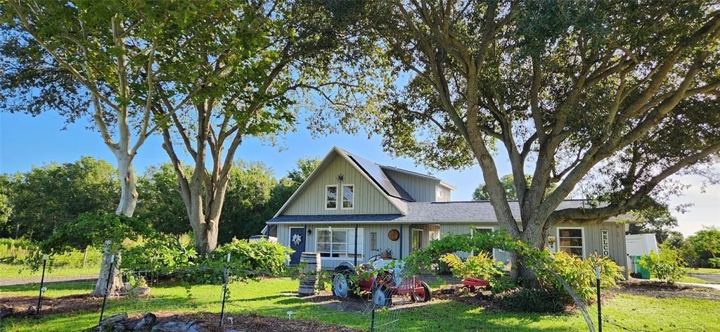 MLS #F10528215 image #0