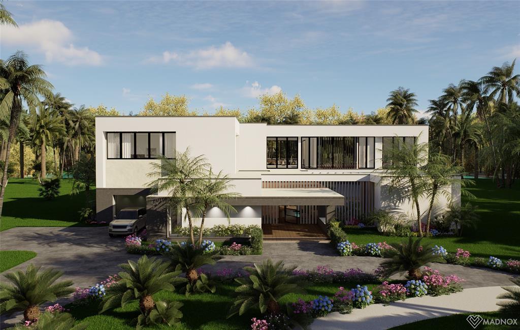 MLS #F10528216 image #0