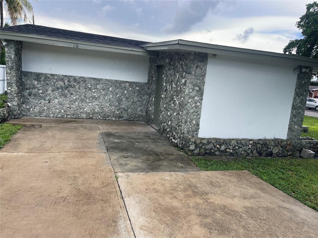 MLS #F10528222 image #0