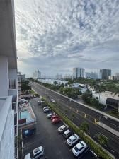 MLS #F10528228 image #0