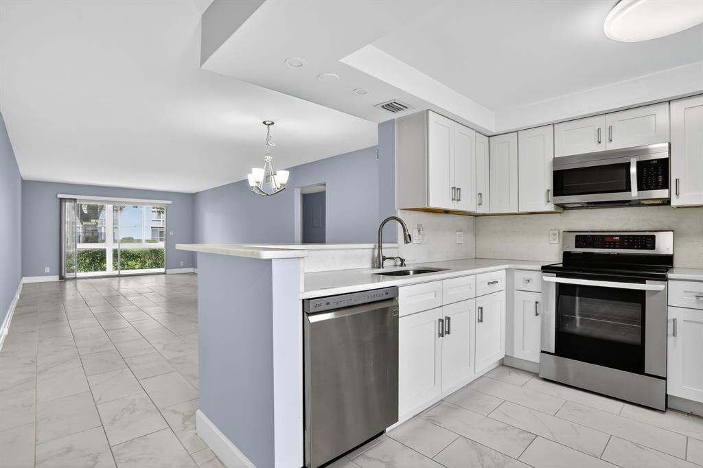 MLS #F10528237 image #0