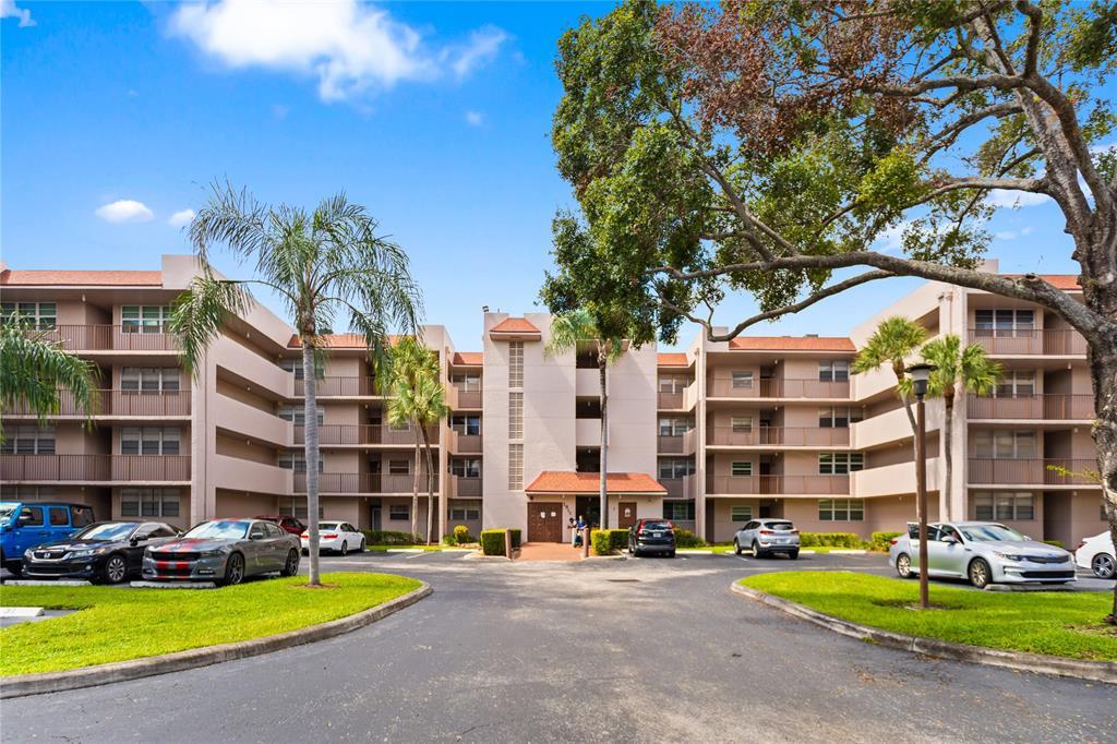 MLS #F10528246 image #0