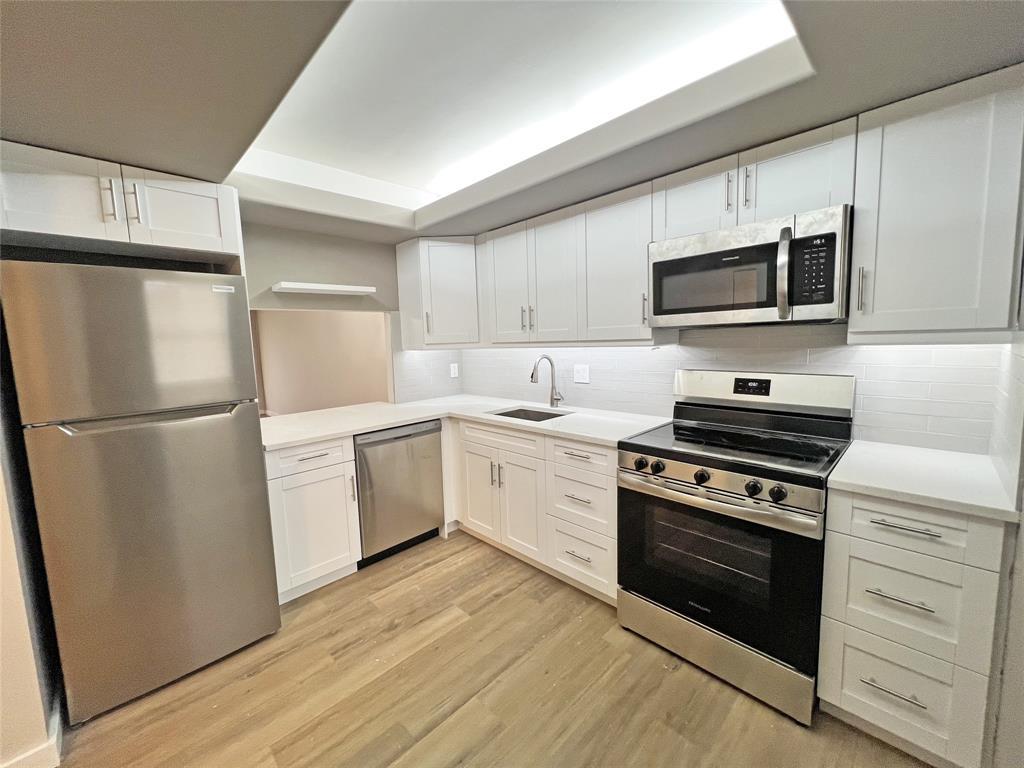 MLS #F10528269 image #0