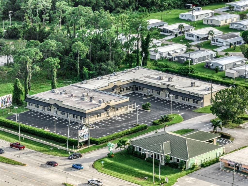 MLS #F10528279 image #0