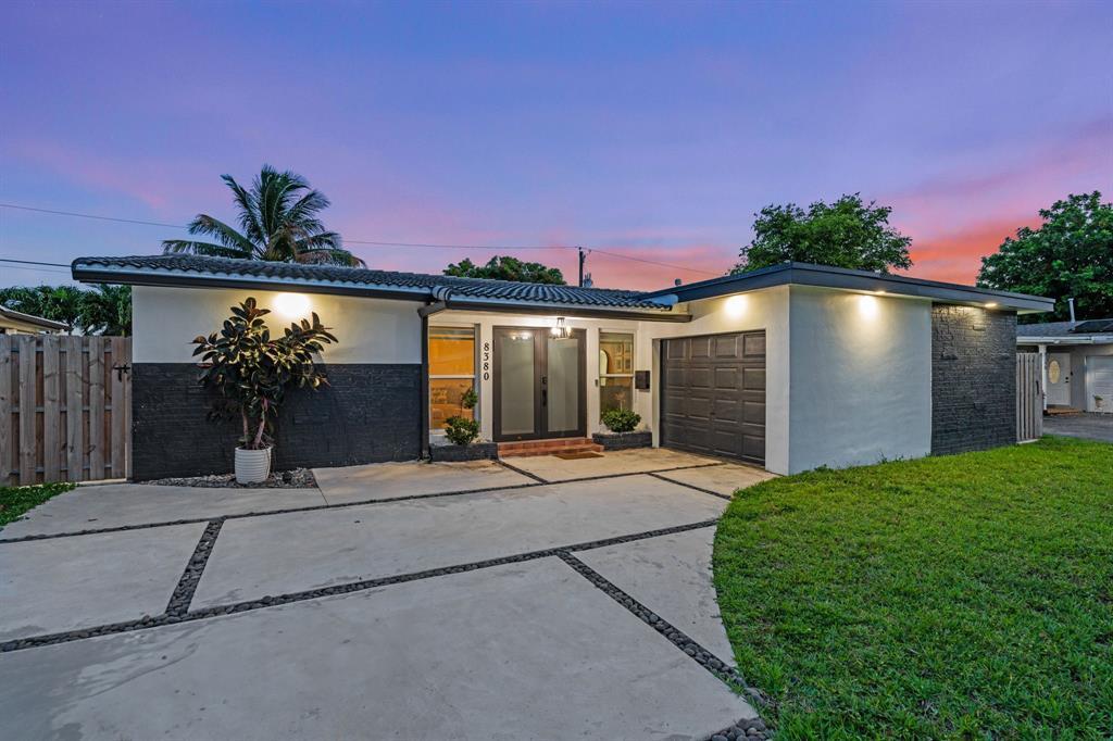 MLS #F10528307 image #0