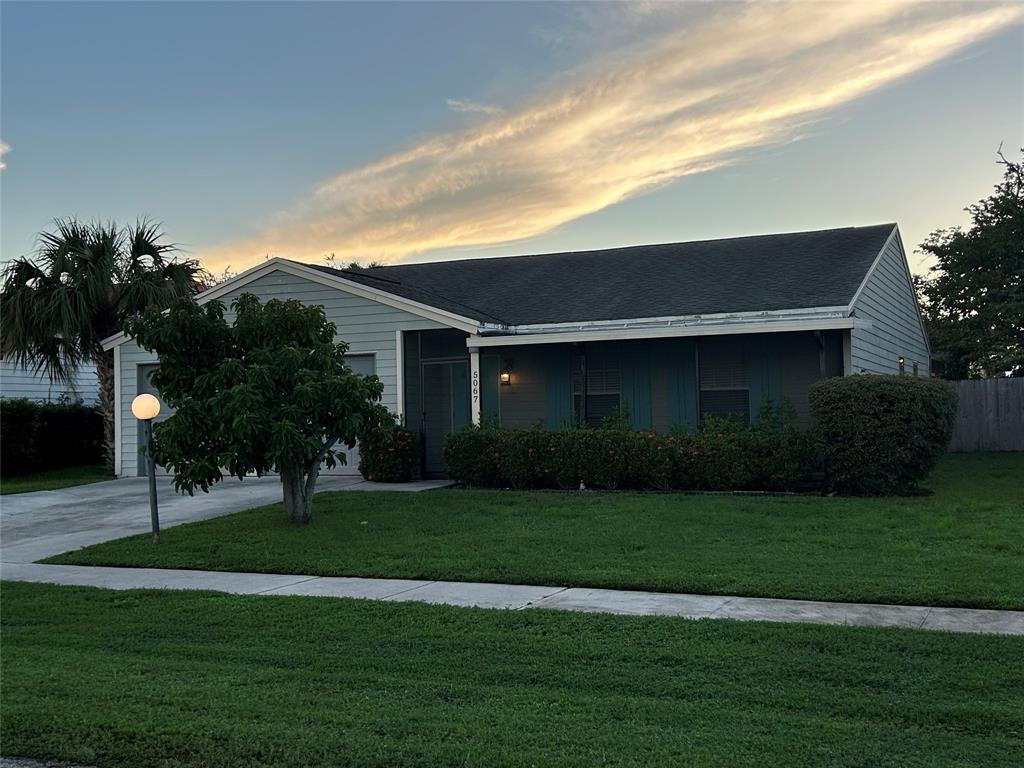 MLS #F10528314 image #0