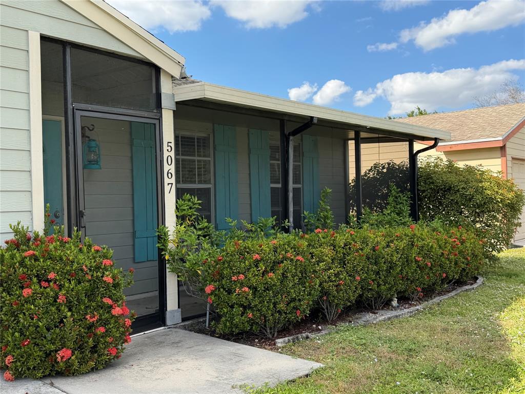 MLS #F10528314 image #0