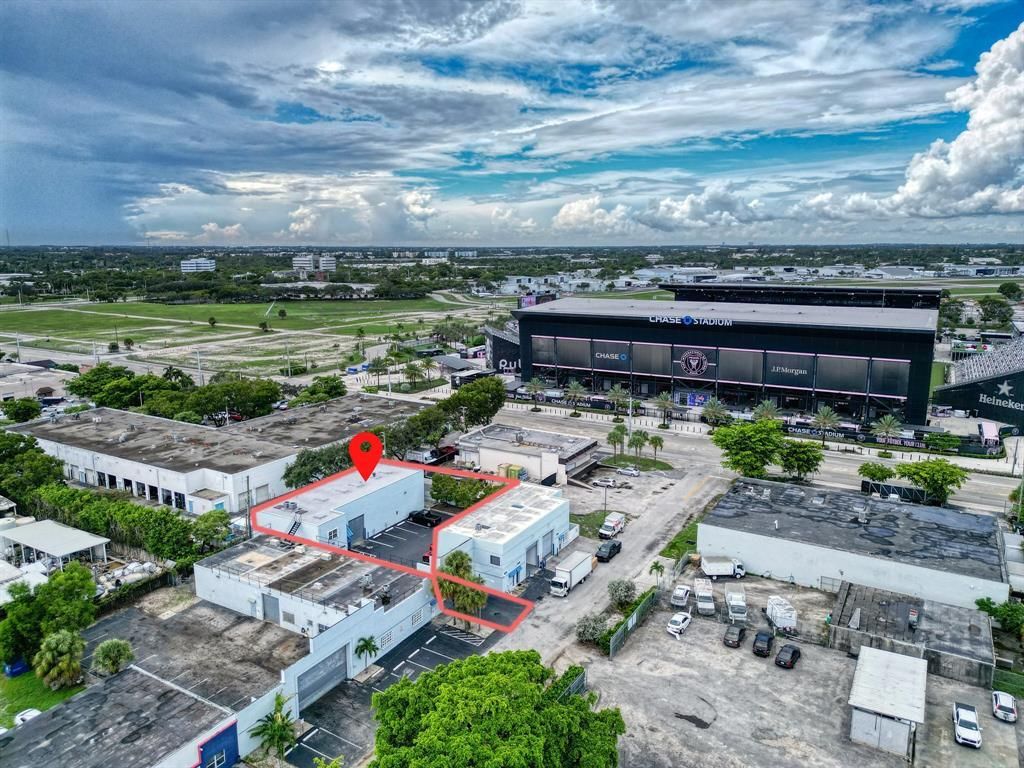 MLS #F10528319 image #0