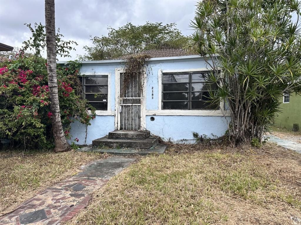 MLS #F10528367 image #0